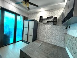The Landmark (D3), Condominium #568462431